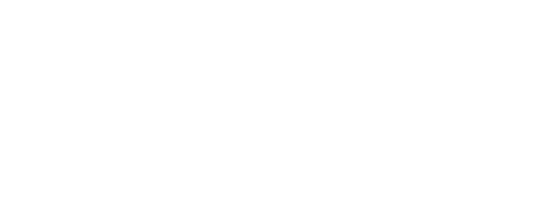 Domo Customer - EDP Logo